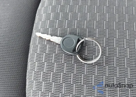 2009 Chevrolet Hhr Lt from USA, damaged, VIN 3GNCA23B49S521514